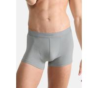 sloggi - Herren Hipster - Grey 0XXL - sloggi Men Ever Ease - Unterwäsche für Männer