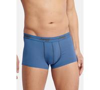 sloggi Hipster Herren mehrfarbig, M