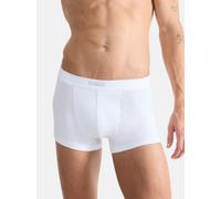 sloggi Hipster Herren weiß, XXL