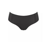 sloggi - Hipster - Mehrfarbig S - sloggi Zero Feel - Unterwäsche für Frauen