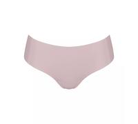 sloggi - Hipster - Purple XS - sloggi Zero Feel - Unterwäsche für Frauen