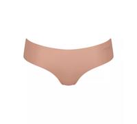 Sloggi ZERO Microfibre 2.0 Hipster braun - XS