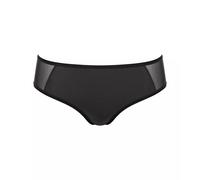 sloggi - Hipster - Schwarz XS - sloggi Soft Adapt - Unterwäsche für Frauen