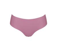 sloggi - Hipster - Violet 000M - sloggi Zero Feel - Unterwäsche für Frauen