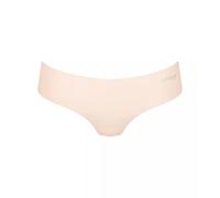 Sloggi ZERO Microfibre 2.0 Hipster creme - M