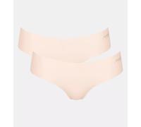 Sloggi ZERO Modal 2.0 Hipster 2er Pack creme - XL