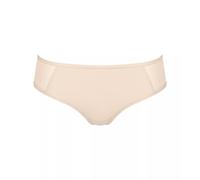 Sloggi Soft ADAPT Hipster naturel (076) - XS