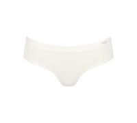 sloggi - Hipster - White 01 - sloggi Free Evolve - Unterwäsche für Frauen