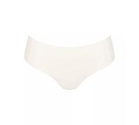 sloggi - Hipster - White 000S - sloggi Zero Feel - Unterwäsche für Frauen