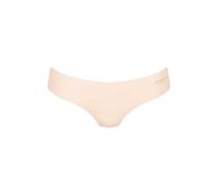 Sloggi Hipstring ZERO Microfibre 2.0 Creme XL