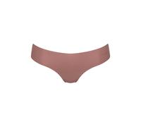 Sloggi Hipstring Zero Microfibre 2.0 Damen Rosa Größe S