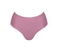 sloggi - Hochgeschnittener Miederslip - Violet S - sloggi Zero Feel - Unterwäsche für Frauen