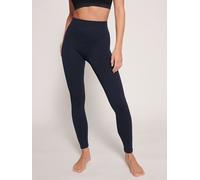 Sloggi EVER Infused Aloe Legging schwarz - XS
