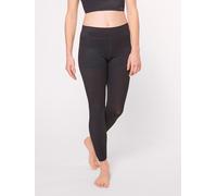 Sloggi Leggings in Schwarz - Größe S | Damenhosen