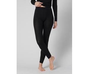 Sloggi Leggings in Schwarz - Größe S | Damenhosen