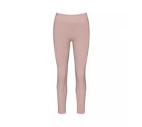 sloggi - Leggings - Purple XS - sloggi Ever Infused Aloe - Unterwäsche für Frauen