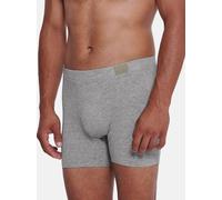 sloggi Long Short Herren mehrfarbig, L