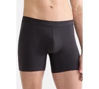 sloggi Long Short Herren schwarz, XXL