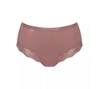 sloggi Romance Maxi Cacao