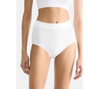 sloggi Maxi Slip Damen Baumwolle mehrfarbig, 46