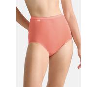 sloggi Maxi Slip Damen orange, 44