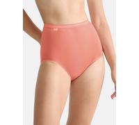 sloggi Maxi Slip Damen orange, 46