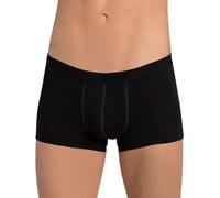 Sloggi sloggi men 24/7 Hipster 2P Briefs, Men's