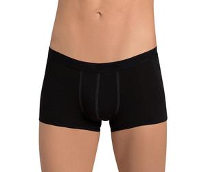 Sloggi MEN 24/7 Herren Slip Hipster 2er-Pack black - 7