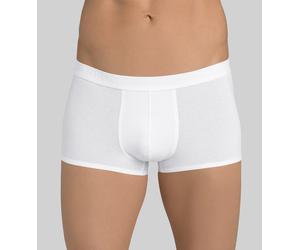 Sloggi MEN 24/7 Herren Slip Hipster 2er-Pack white - 6