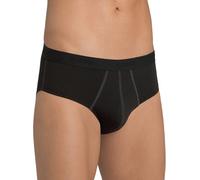 Sloggi sloggi men 24/7 Midi 2P Briefs, Men's