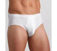 Sloggi men Basic Midi weiss - 6