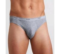 Sloggi men Basic Mini grau - 4