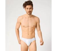 Sloggi men Basic Mini weiss - 4