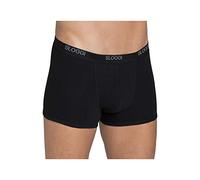 Sloggi Men - Basic - Retro-Short - 2er-Pack