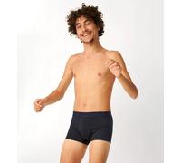 Sloggi men EVER Cool Hipster 2er Pack blau - L