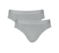 sloggi - Herren Midi - Grey 000S - sloggi Men Ever Ease - Unterwäsche für Männer