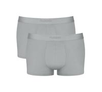 sloggi - Herren Hipster - Grey 000S - sloggi Men Ever Ease - Unterwäsche für Männer