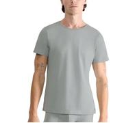 Sloggi Men Ever Ease O-Neck Grau Baumwolle XX-Large Herren