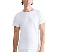Sloggi Men Ever Ease O-Neck White