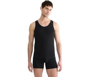 Sloggi Men Ever Ease Tank Top Black