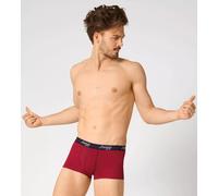 Sloggi men Start Hipster 2er Pack box blau - 4