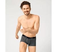 Sloggi men Start Hipster 2er Pack box dark combination - 6