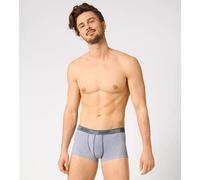 Sloggi men Start Hipster 2er Pack box grau - 8