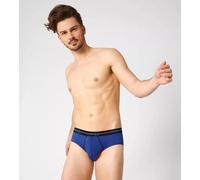 Sloggi men Start Midi 2er Pack box multiple colours 5 - 5