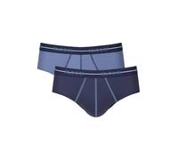 Sloggi Men Start Midi C2P Box Multiple Colours 1