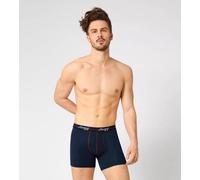 Sloggi men Start Short 2er Pack box blau - 5