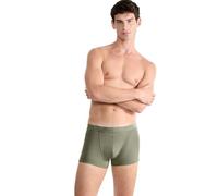 Sloggi Men's Sloggi Basic Short Boxer Shorts