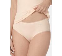 sloggi Midi Slip Damen beige, XL