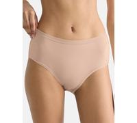 sloggi Midi Slip Damen beige, XXL