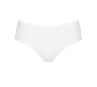 Sloggi Feel Sensation Mid - 38